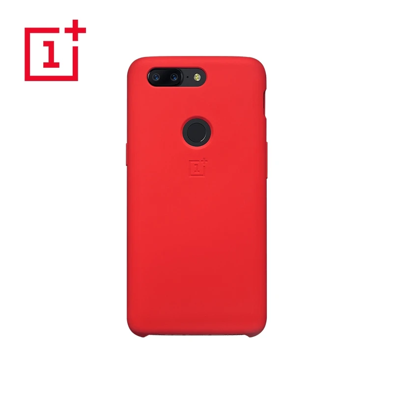 2f001e65a49c9b0469bd8eb1f45b5803