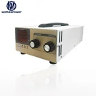 Adjustable Stabilized Voltage Constant Current 48v 20 amp power supply