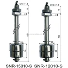 Float Switch Water Tank Float Switch/vertical Float Switch/magnetic Float Switch