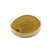 /product-detail/miracle-fruit-extract-mysterious-fruit-extract-powder-synsepalum-dulcificum-polysaccharide-60816359422.html