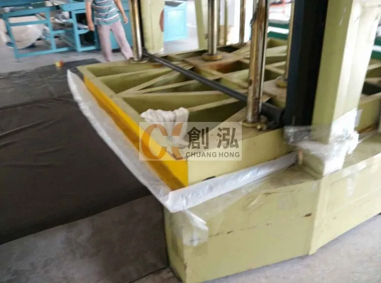 compress foam 12.jpg