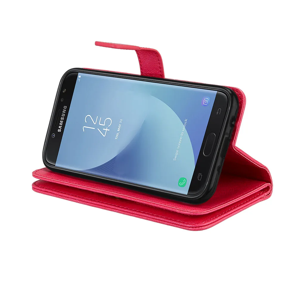  j7 2017 j730-#F-3(9)