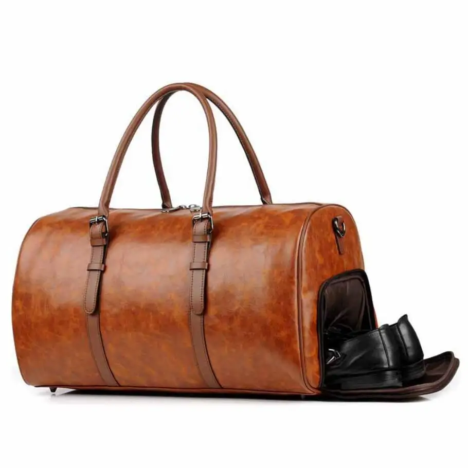 xiaomi travel bag