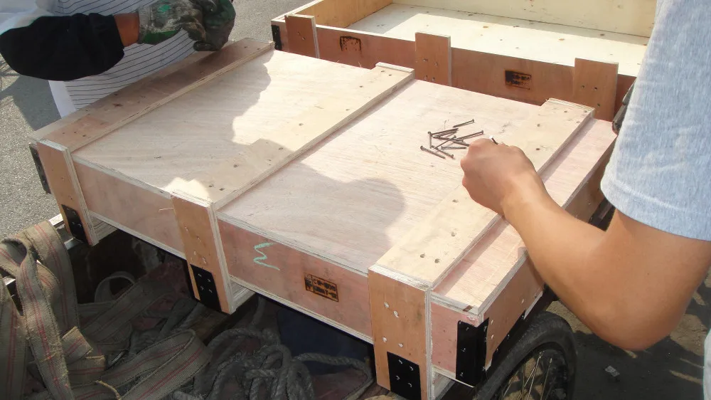C26800 brass sheet