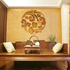 /product-detail/high-quality-3d-mirror-wall-stickers-decorative-acrylic-wall-art-62041313297.html