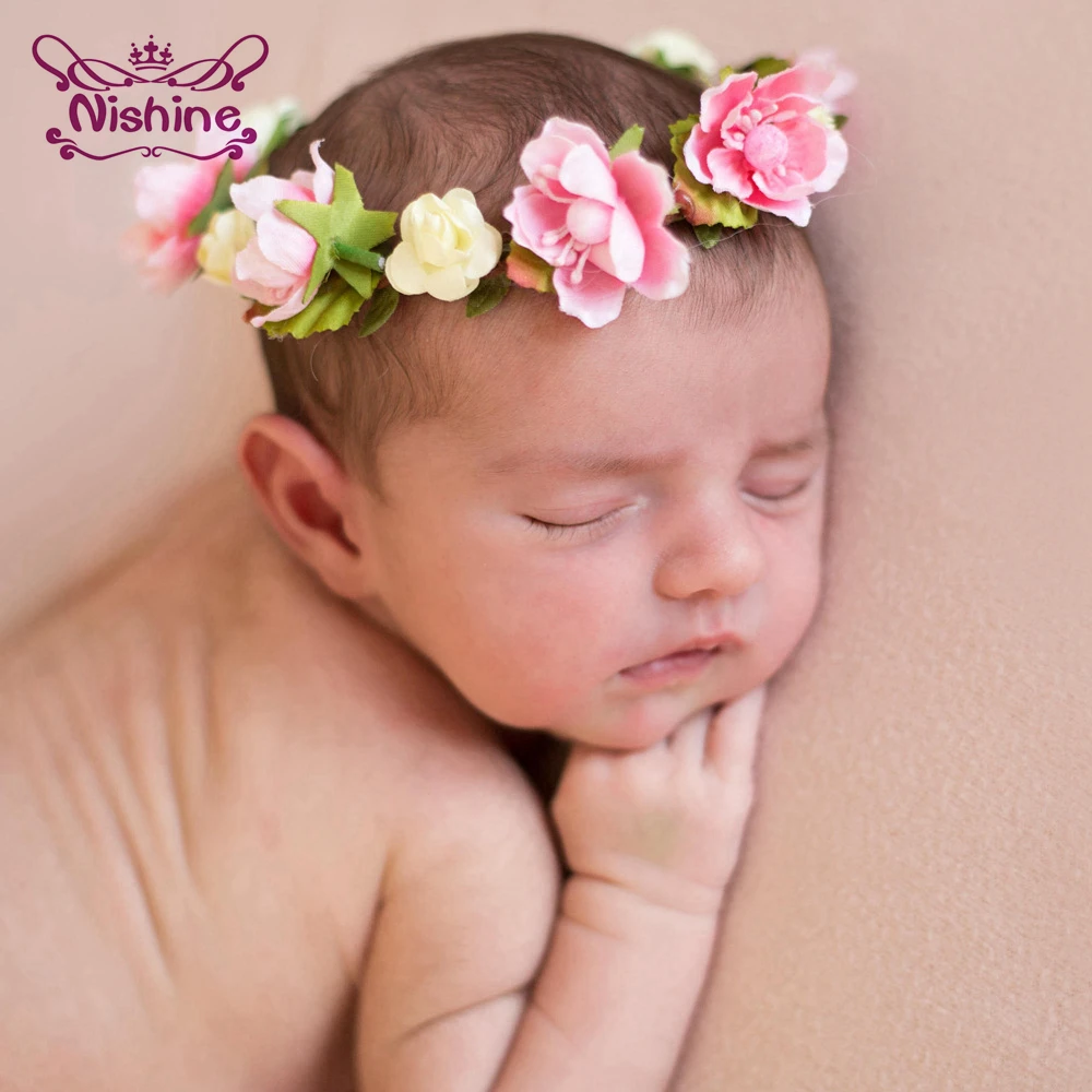 6859540225_1168009823