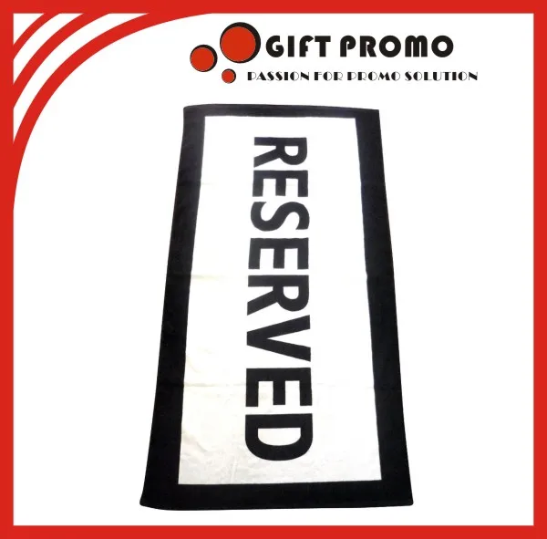 custom beach towel.jpg