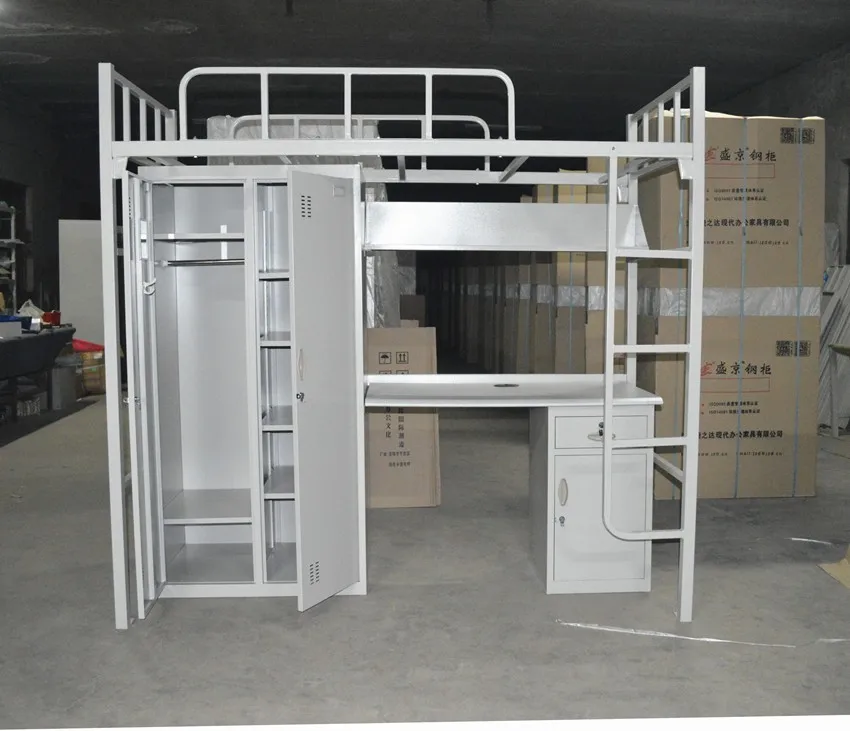 Rent The Bunk Bed Steel Frame Italian Military Portable Cot Heavyweight Cotton 41310 38 Ebfs Ships Throughout The Usa Rollaway Beds Shipped Within 24 Hours