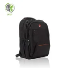 Free Sample Nylon Folding Packable Foldable Waterproof Backpack