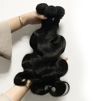 Best Selling Wholesale Cuticle Alligned Cambodian Human Virgin Unprocessed Hair Bundles Body Wave 
Best Selling Wholesale Cuticle Alligned Cambodian Human Virgin Unprocessed Hair Bundles Body Wave