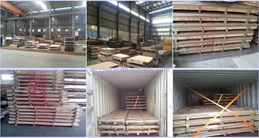 Price for Q235 SS400 ASTM A36 ST37 Mild Steel Sheet / Mild Steel Plate