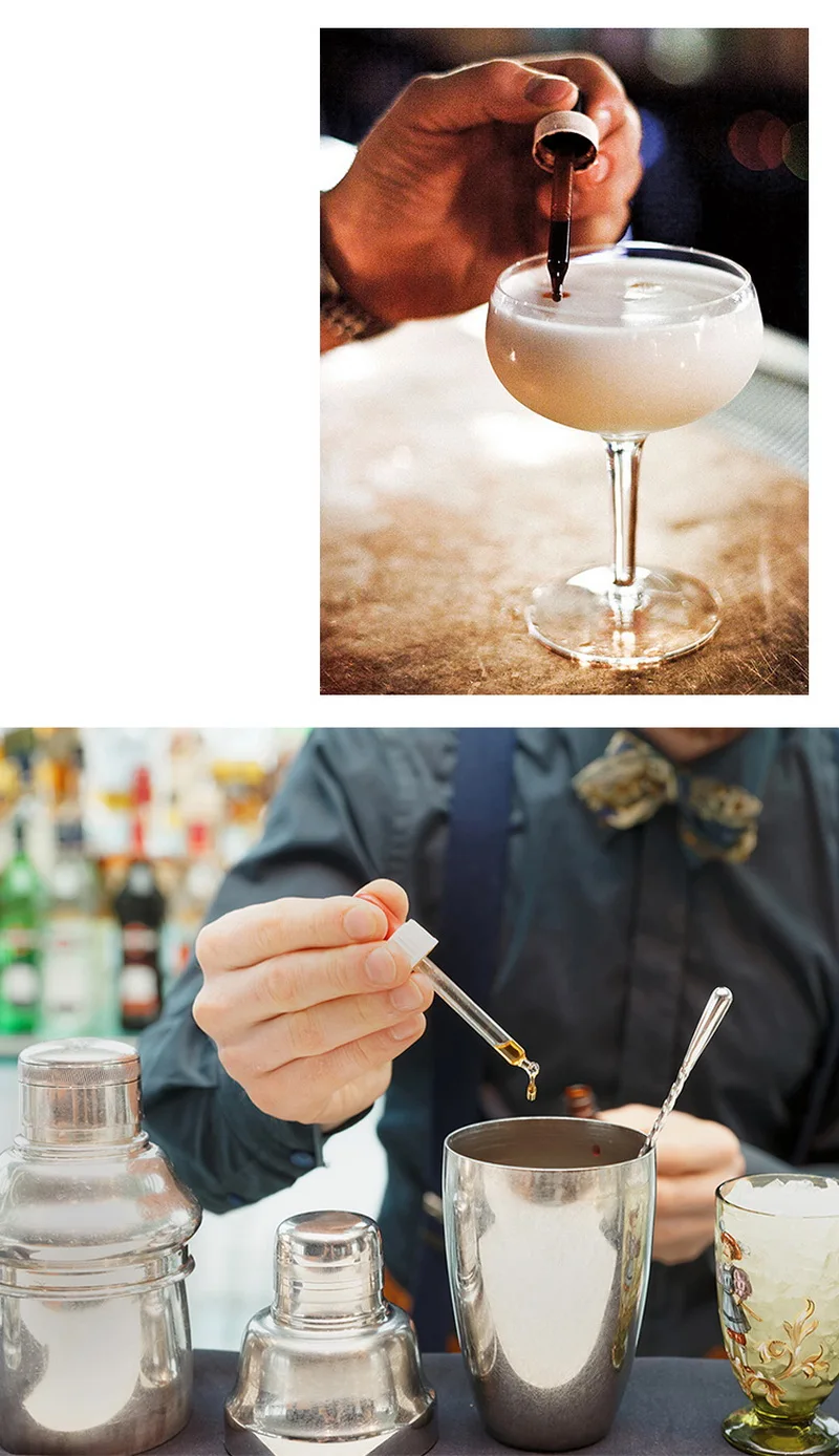 TB2eIHHX0HO8KJjSZFHXXbWJFXa_!!1967680843