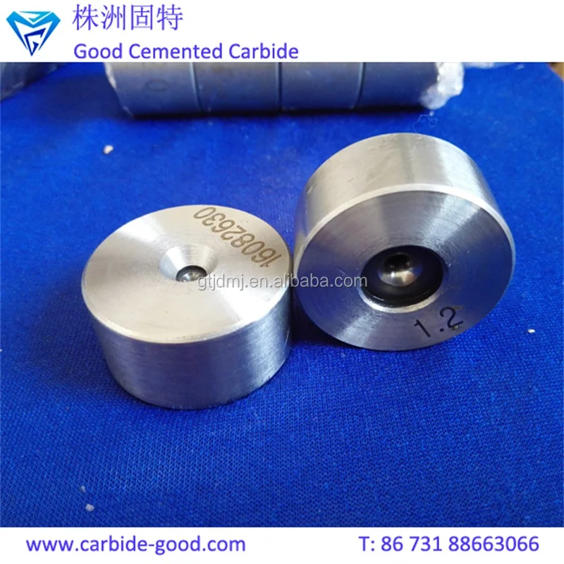 Wire dies (12).jpg