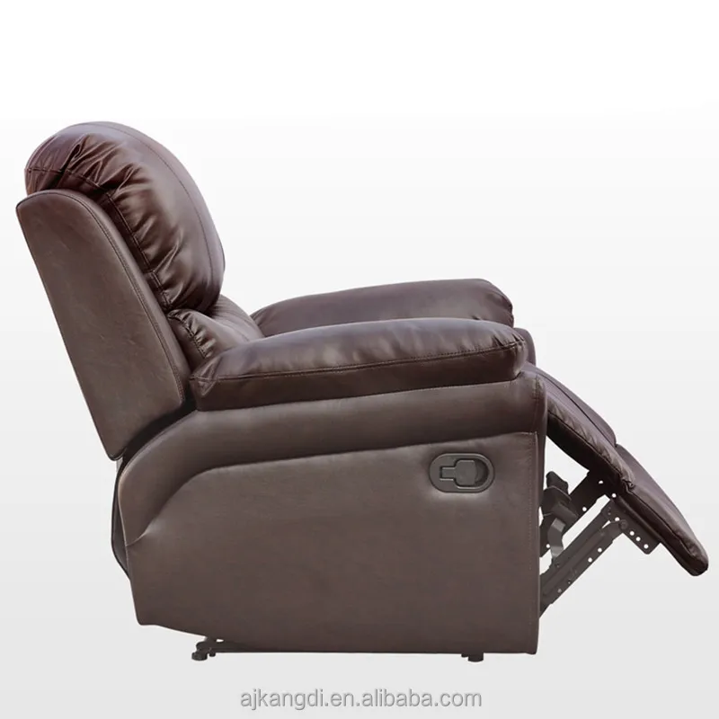 Inclinable / électrique inclinable / massage reciner / fauteuil / lazy