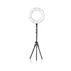 /product-detail/18-inch-240-leds-ring-light-kit-dimmable-camera-video-portrait-movie-selfie-live-photography-fill-light-with-light-stand-and-bag-60859004008.html