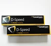 100pcs Original USA Carestream Kodak D Speed x ray film