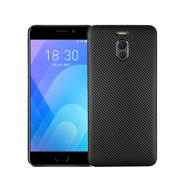 meizu m6 note case (10)0007