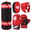 /product-detail/kids-sandbags-boxing-set-with-gloves-funny-toys-62002281866.html
