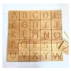 /product-detail/wholesale-wood-letter-board-wood-alphabet-tracing-board-wood-tracing-card-for-small-kids-62182608152.html