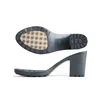 Ladies Pu Sandals Design Manufacturers Shoe Sole Women