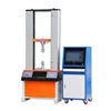 /product-detail/universal-testing-machine-in-best-selling-machinery-737052514.html