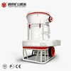 /product-detail/limestone-powder-machine-iran-cement-production-price-300mesh-raymond-mill-for-sale-60695218429.html