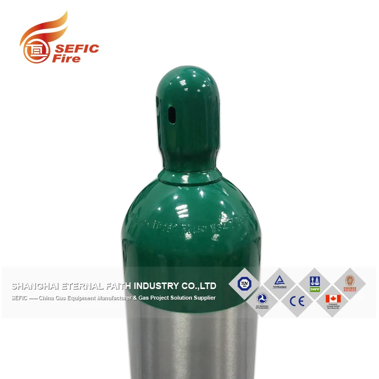 40L-13