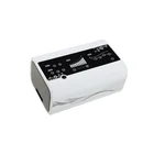 beauty salon items health and beauty beauty instrument