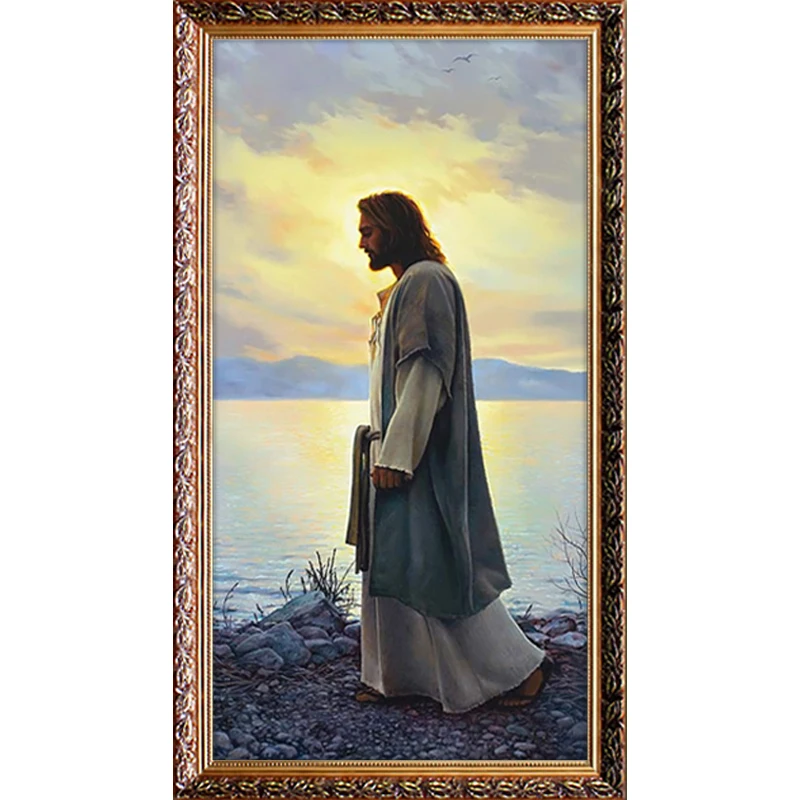 Jesus_impression_0060 (5)