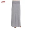 /product-detail/bulk-wholesale-clothing-blank-cotton-models-long-skirts-for-women-60323826542.html