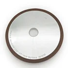 sanding abrasive paper for metal and wood Made in china