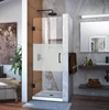 /product-detail/modern-interior-bathroom-frosted-glass-swing-door-a008-62152581891.html