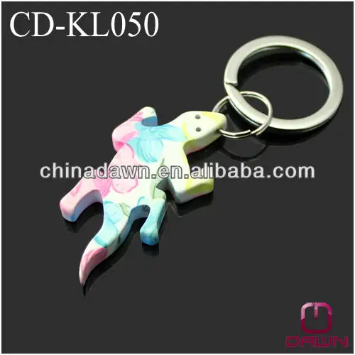 CD-KL050.jpg