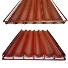6 Channels Silicone French bread bakery baking tray