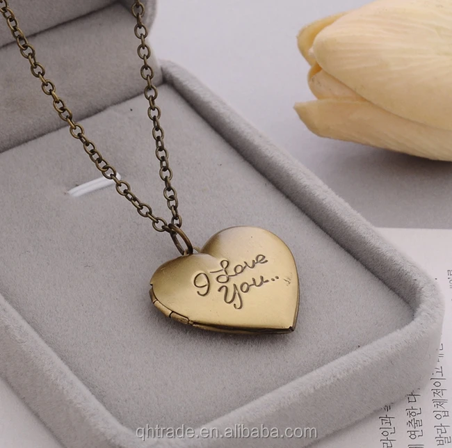 5 colors wholesale - 