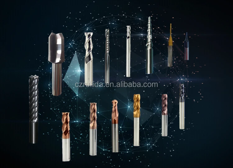 Plastic Tungsten Carbide End Mill Box Buy End Mill,Tungsten Carbide