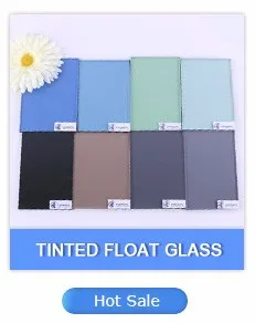 Digital Tempered Price Fire 6Mm 12Mm 0.3Mm Glass Display Case Printing Machine Folding Fish Bowl Glass Door Freezer