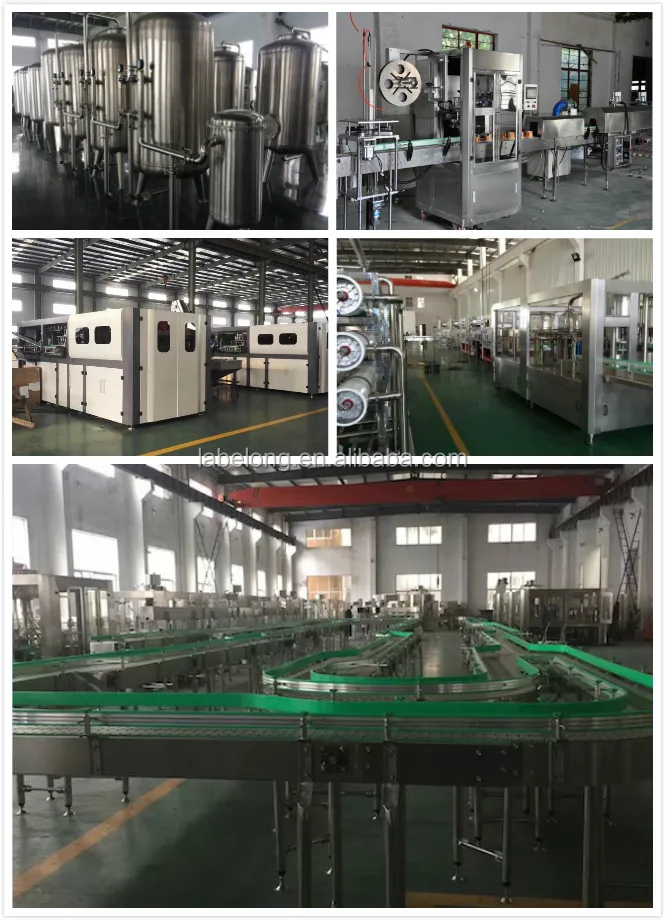 China Manufacturer Automatic tomato paste filling capping machine