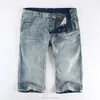 Wholesale bulk cargo pants New design man jeans pants denim men's trousers