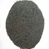 Where Can You Find Expanded Amorphous Artificial Graphite Powder Coat Suppliers Conductivity