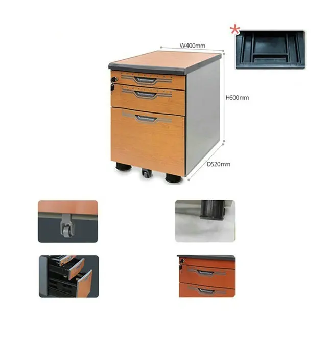 Waltons Office Furniture Catalogue Buy Waltons Office Furniture