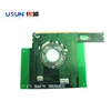 Metal detector pcb Wireless Mouse Optical Mouse Pcb Board For Computer Accessary