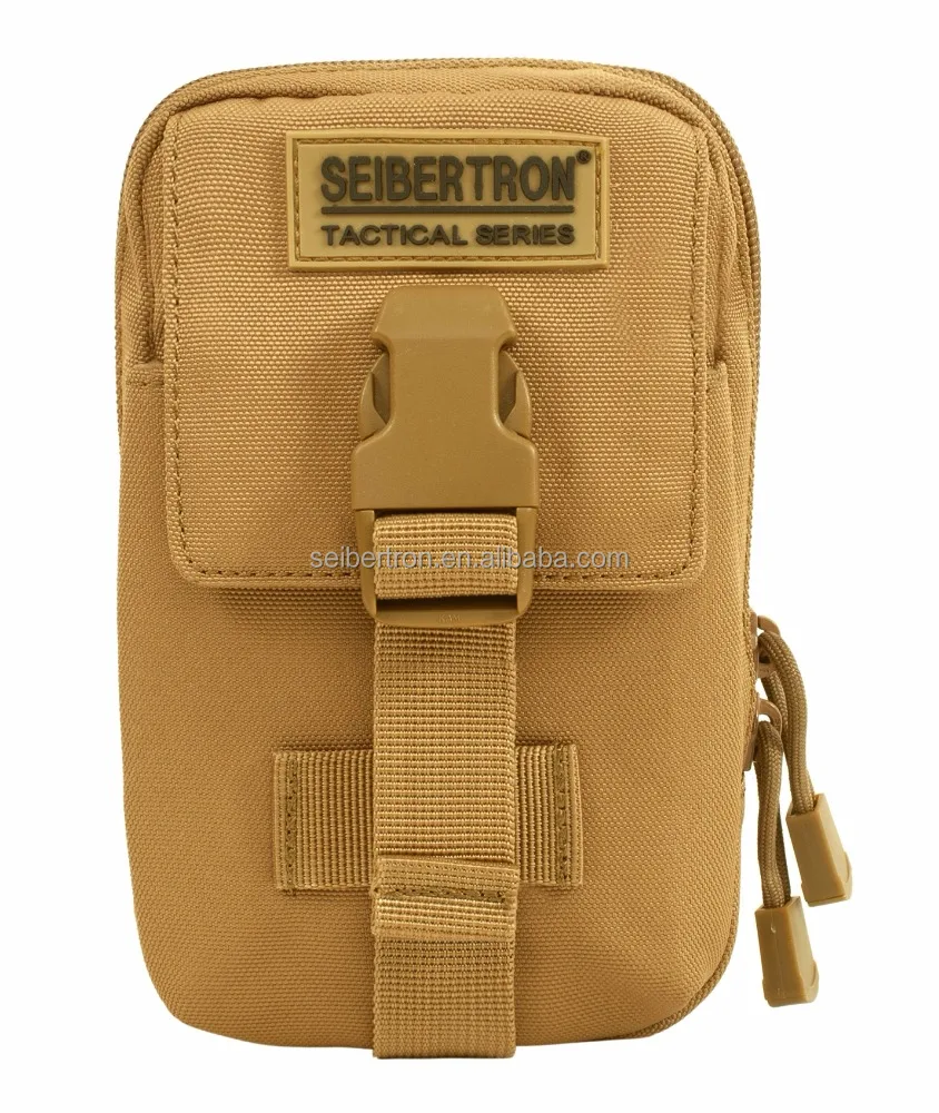 Seibertron Z.S.X.B-3 Tactical Outdoor Sporting 6.3" Cellphone MP3 MP4 Arm Band Bag Pouch Case Neck Lanyard Detachable pocket
Seibertron Z.S.X.B-3 Tactical Outdoor Sporting 6.3" Cellphone MP3 MP4 Arm Band Bag Pouch Case Neck Lanyard Detachable pocket