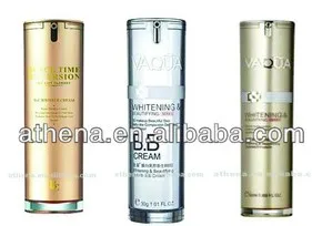 all-in-1 foundation