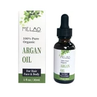100% Private label Pure and Natural Organic Bulk Argan Oil for Face and Skin and Hair Care