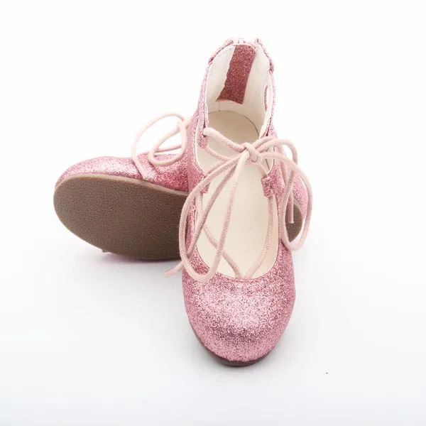 Latest-design-baby-sandals-lovely-pink-kids (1).jpg