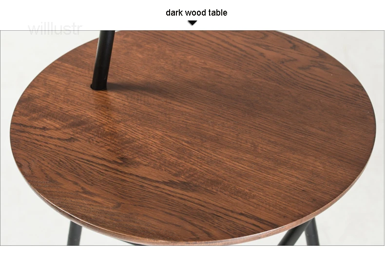table color (1)