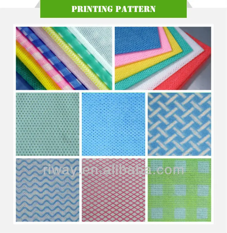 Printing