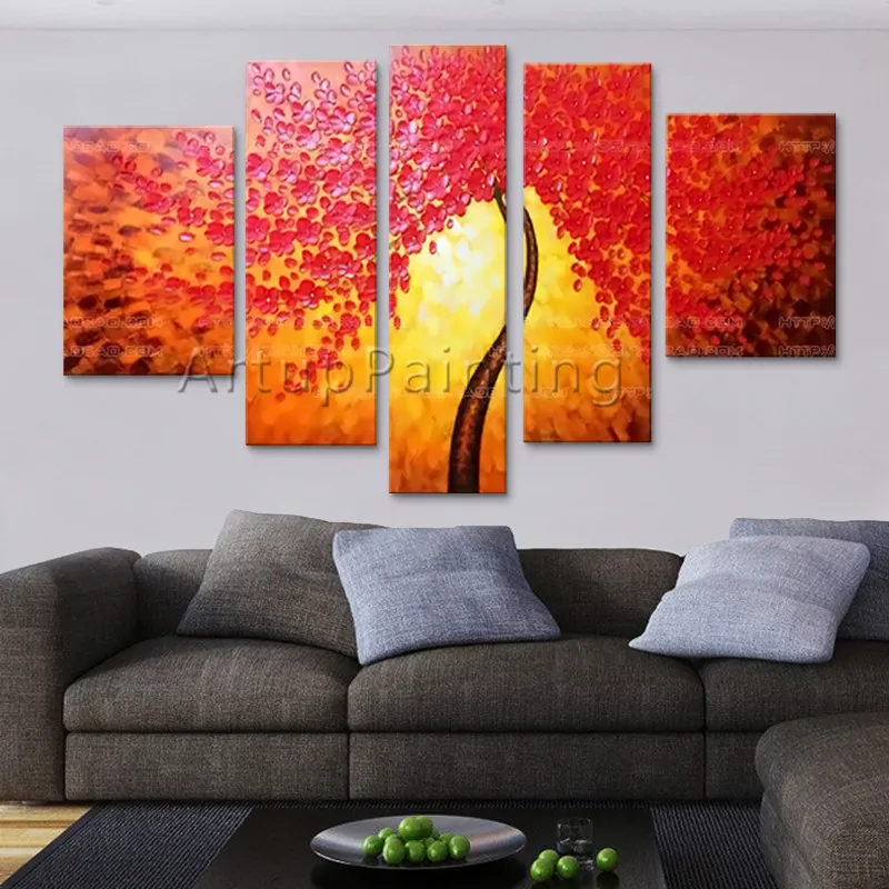 five_Palette_knife_0011 (4)