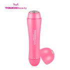 TOUCHBeauty Ekectric Mini Lady Shaver Facial/Body Hair Removal Epilator TB-1653